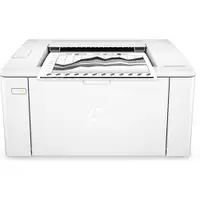 HP PRO M102a G3Q34A