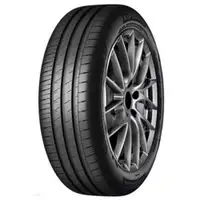 FULDA 205/55R16 ECOCONTROL HP 2 91V