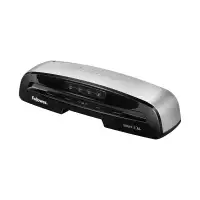 FELLOWES SATURN 3i A4 5724801
