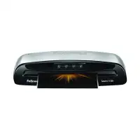 FELLOWES SATURN 3i A4 5724801