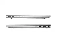 HP ProBook 4 G1i 16, 16" WUXGA, Intel Core 7 150U, 16GB, 512GB, Backlit, DOS (CW9F5AT)
