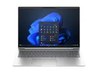 HP ProBook 4 G1i 16, 16" WUXGA, Intel Core 7 150U, 16GB, 512GB, Backlit, DOS (CW9F5AT)