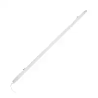 OSRAM Vododiht strela svetiljka 1200mm 18W 6500k