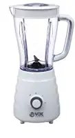 VOX TM6006