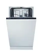 GORENJE GV 52010