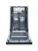 GORENJE GV 52010