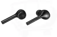 HUAWEI CM-H1C BT Black