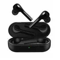 HUAWEI CM-H1C BT Black