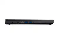 ACER Gaming Nitro V15 ANV15-52, 15.6" FHD , Intel Core i9-13900H, 32GB, 1TB SSD, RTX5060 8GB, backlit EN, DOS, crna