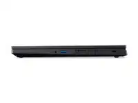 ACER Gaming Nitro V15 ANV15-52, 15.6" FHD , Intel Core i9-13900H, 32GB, 1TB SSD, RTX5060 8GB, backlit EN, DOS, crna