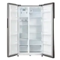 KONCAR HD90548EIM