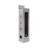 WHITE SHARK GMP 2501 NOCTURON