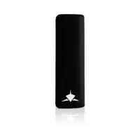 WHITE SHARK GMP 2501 NOCTURON