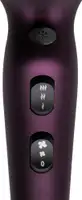 ECG VV 3121 Professional