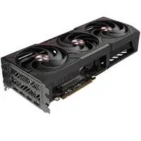 SAPPHIRE Radeon RX 9070 XT Pulse 16GB 11348-03-20G