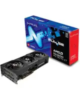 SAPPHIRE Radeon RX 9070 XT Pulse 16GB 11348-03-20G