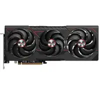SAPPHIRE Radeon RX 9070 XT Pulse 16GB 11348-03-20G