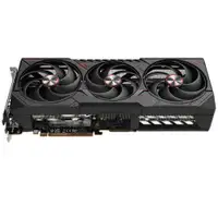 SAPPHIRE Radeon RX 9070 XT Pulse 16GB 11348-03-20G