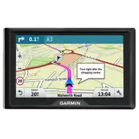 GARMIN DRIVE 51 EU LMT-S
