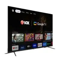 VOX 65GTU090