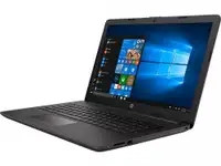 HP 255 G7 6BP86ES