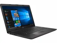 HP 255 G7 6BP86ES
