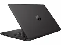 HP 255 G7 6BP86ES