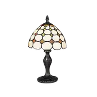 RABALUX Marvel stona lampa E14 40W