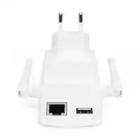 DIGITUS DN-7072 WiFi range extender