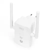 DIGITUS DN-7072 WiFi range extender