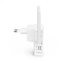 DIGITUS DN-7072 WiFi range extender