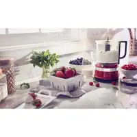 KITCHENAID KA5KFC0516EER