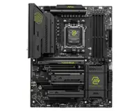 MSI MAG X870E TOMAHAWK WIFI