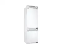 SAMSUNG BRB80F26ADF0EO