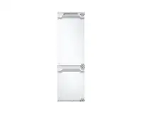 SAMSUNG BRB80F26ADF0EO