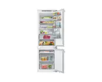 SAMSUNG BRB80F26ADF0EO
