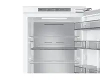 SAMSUNG BRB80F26ADF0EO