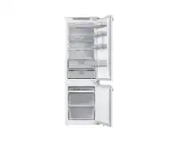 SAMSUNG BRB80F26ADF0EO