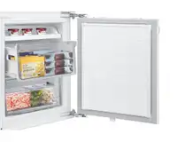 SAMSUNG BRB80F26ADF0EO