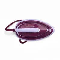 PHILIPS PSG4020/30