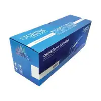 ORINK HP CF226A/CRG052A