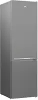 BEKO RCSA330K40SN