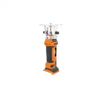 VILLAGER VLN 1020