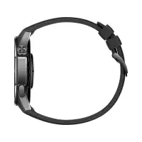 HUAWEI Watch GT 5 Pro Black 46mm (Vili-B29F)