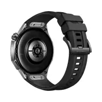 HUAWEI Watch GT 5 Pro Black 46mm (Vili-B29F)