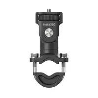 INSTA360 Motorcycl U-Bolt Mount