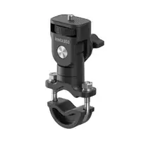 INSTA360 Motorcycl U-Bolt Mount