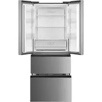 TESLA RF3900FMX