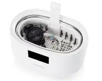 GRUNDIG UC 5620