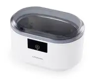 GRUNDIG UC 5620